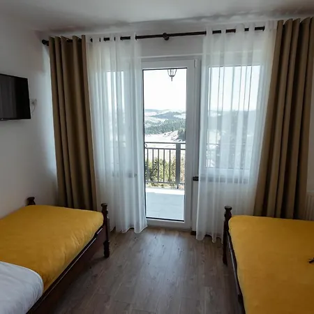 Vuk Нова-Варош