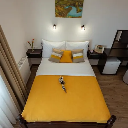 Vuk Нова-Варош