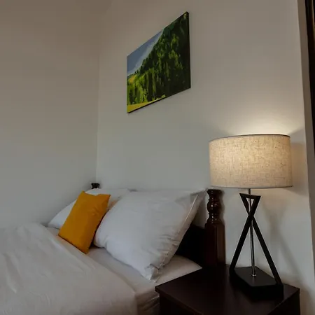 Vuk Нова-Варош