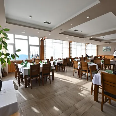 Vuk Апарт-отель