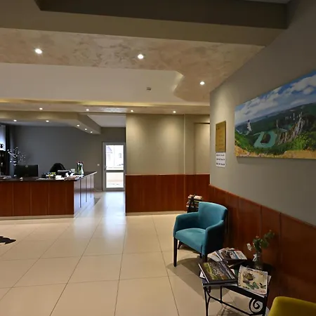 Vuk Нова-Варош