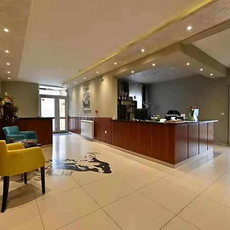 Vuk Нова-Варош