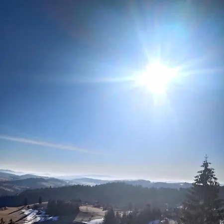 Vuk Апарт-отель